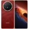 Honor Magic V6 12/512GB, Red (5109CEUD)